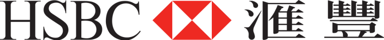 hsbc.png