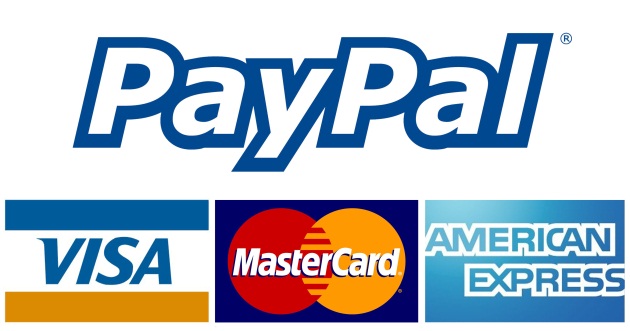 paypal.jpg
